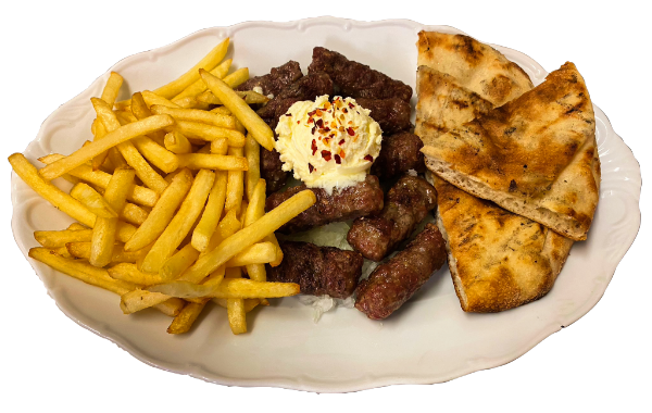 Cevapcici-20221008-WA0003#2
