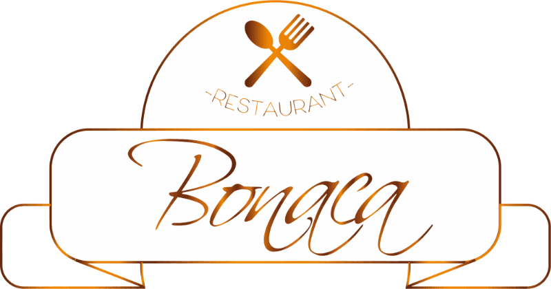 Logo Bonaca 4cHw#